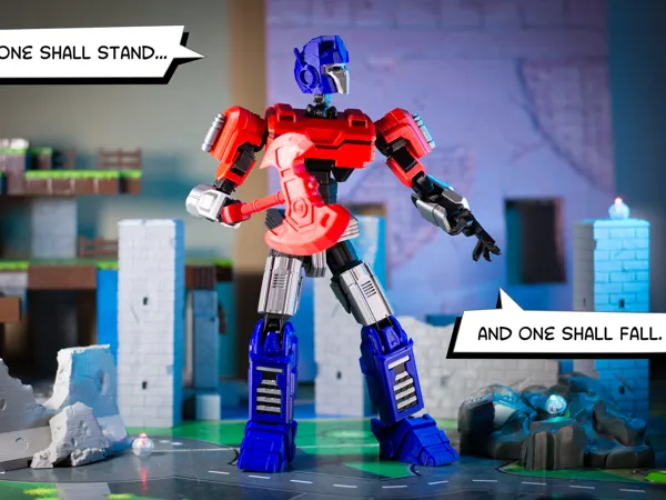 https://makerworld.bblmw.com/makerworld/model/US5a208dbe1c5c0f/design/872a436705f53dc1.png