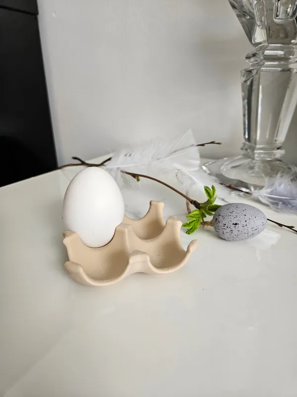 https://makerworld.bblmw.com/makerworld/model/US5a210c18fcd525/design/2024-03-21_e626313634a2c.jpg