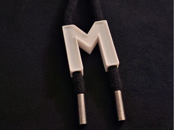 https://makerworld.bblmw.com/makerworld/model/US5a211776e3d527/design/2025-03-04_c3661174bbb2f.jpg