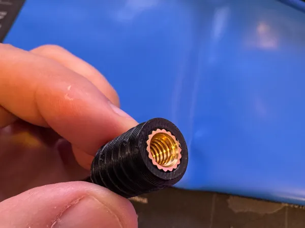 https://makerworld.bblmw.com/makerworld/model/US5a21314384a3d8/design/2025-03-29_74446bf687b1a.jpeg