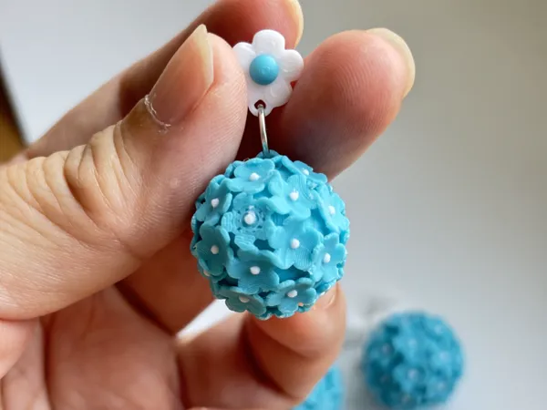 https://makerworld.bblmw.com/makerworld/model/US5a214102bd439d/design/2025-08-18_58d1e7967368d8.jpg