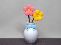 全机型支持mini