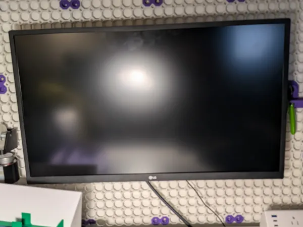 https://makerworld.bblmw.com/makerworld/model/US5a2180ff5aa402/design/2025-05-02_d46d027399499.jpg