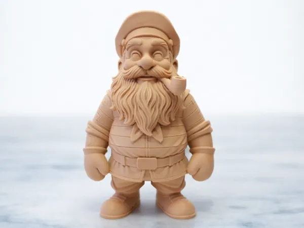 https://makerworld.bblmw.com/makerworld/model/US5a2181836d5777/design/4cc1905fc6648bfa.png