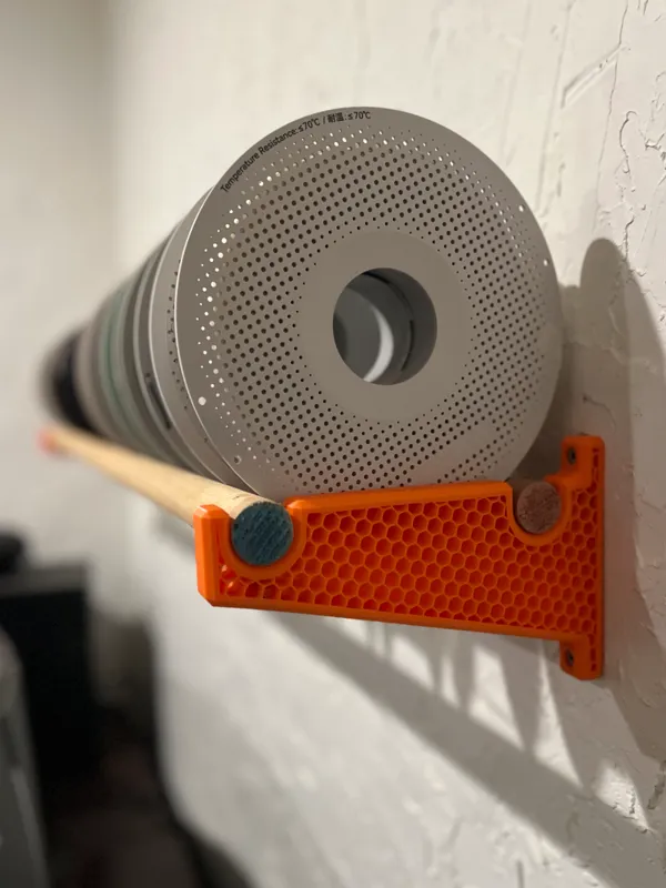https://makerworld.bblmw.com/makerworld/model/US5a21c82f988228/design/2024-05-03_9f5f92bae6165.jpg