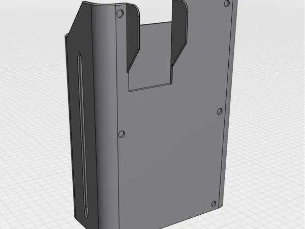 https://makerworld.bblmw.com/makerworld/model/US5a222013730a92/design/2025-10-27_a7a0c871a9fde8.png
