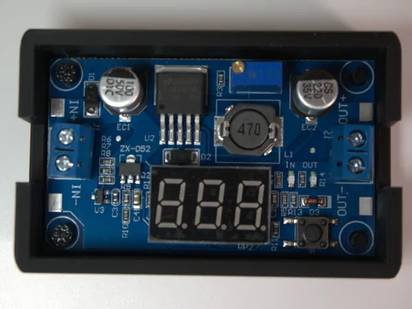 https://makerworld.bblmw.com/makerworld/model/US5a223516f6878c/design/2025-04-18_f612b9f7038aa8.jpg