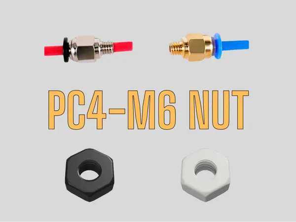 https://makerworld.bblmw.com/makerworld/model/US5a22697cd66ac0/design/2025-01-09_a66ba7126b723.png