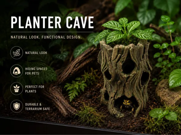 https://makerworld.bblmw.com/makerworld/model/US5a2274762cc93a/design/256dbf8306446a69.jpg