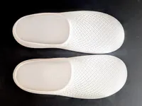 (V2) Size: EU 43/ US 10/ UK 9