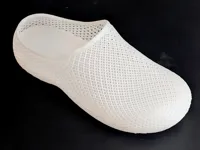 (V2) Size: EU 46/ US 12/ UK 11