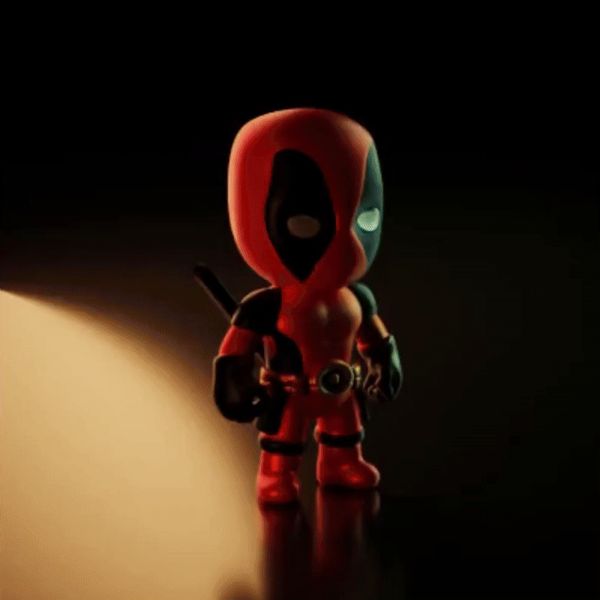 https://makerworld.bblmw.com/makerworld/model/US5a228f996ae76d/design/2024-07-30_b8e534a6d1c2b8.gif