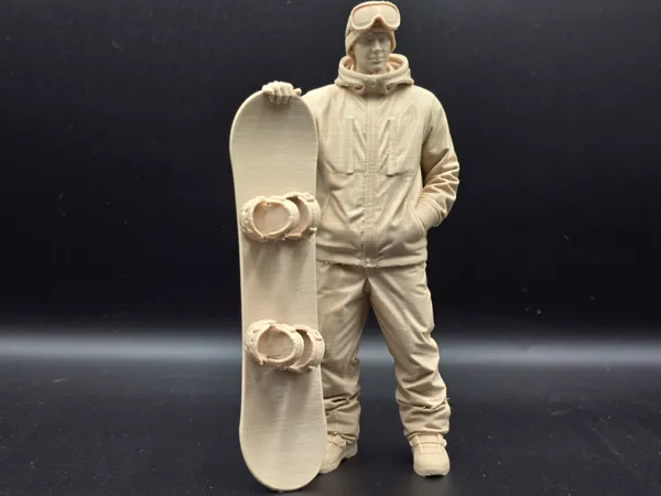 https://makerworld.bblmw.com/makerworld/model/US5a22a100fd1f41/design/171aeaa11c15d6e9.jpg