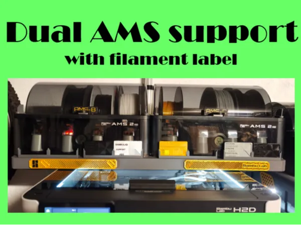 https://makerworld.bblmw.com/makerworld/model/US5a22c4ae9ae0f0/design/2025-11-16_e125a133dcfda.png