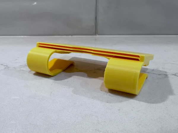 https://makerworld.bblmw.com/makerworld/model/US5a22d66241a4b1/design/2025-06-24_0f906ac6a29318.jpg