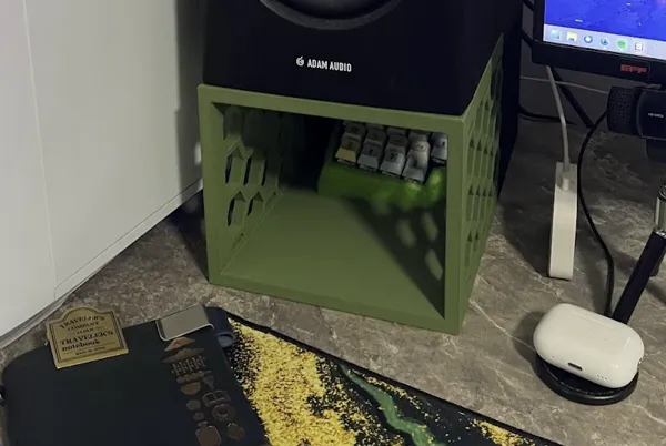 https://makerworld.bblmw.com/makerworld/model/US5a22e7a2c1691f/design/2024-01-14_da32bbd7995bd.png