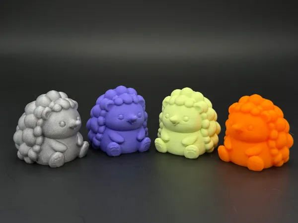 https://makerworld.bblmw.com/makerworld/model/US5a2354f8cdf2/design/2026-01-02_bebe2b1c81567.jpeg