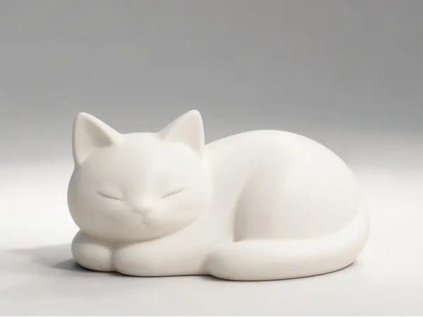 https://makerworld.bblmw.com/makerworld/model/US5a23572255d9e8/design/66fba5f6bd4ad24f.png