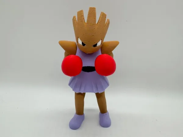 https://makerworld.bblmw.com/makerworld/model/US5a23801a2ecc6c/design/2024-09-12_72c67a37608ad.jpg