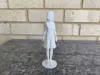 Kaguya Shinomiya 0.2mm layer, 2 walls, 10% infill