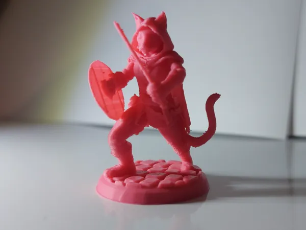 https://makerworld.bblmw.com/makerworld/model/US5a23fdbd3197e2/design/2025-07-07_c54fd79c1457d8.jpg