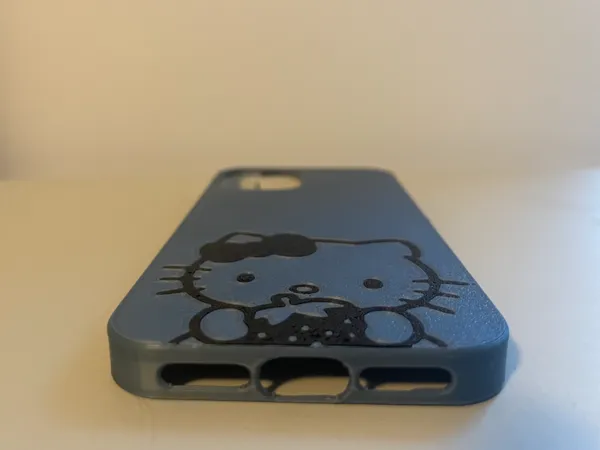 https://makerworld.bblmw.com/makerworld/model/US5a2414b5293f23/design/2025-07-26_4ff4045cb8c308.jpg