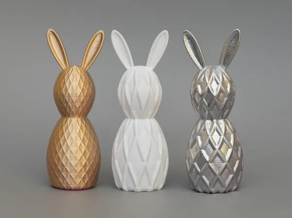 https://makerworld.bblmw.com/makerworld/model/US5a2415a4770140/design/2025-03-15_a366e85f8e64a.jpg
