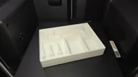 0.2mm layer, 2 walls, 10% infill
