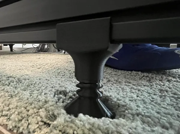 https://makerworld.bblmw.com/makerworld/model/US5a24ad1d4c9968/design/2025-03-15_51d6af985f857.jpeg