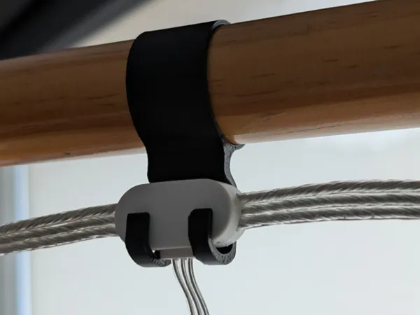 https://makerworld.bblmw.com/makerworld/model/US5a24d014f02085/design/2024-11-24_d9238d8b4caa6.jpg