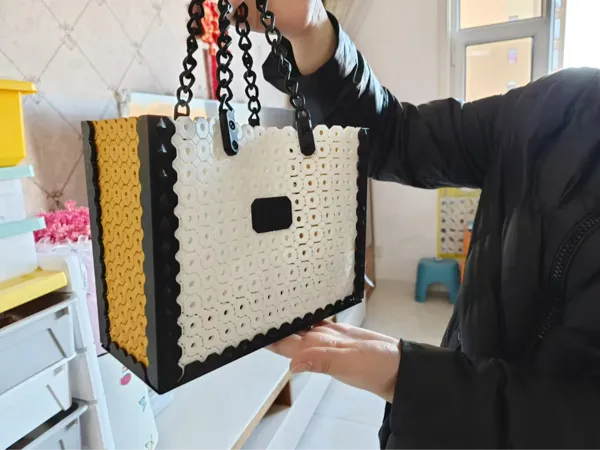 https://makerworld.bblmw.com/makerworld/model/US5a24df7d00ac8d/design/c6dac70f-0090-4c78-a595-eee9bd457024.webp