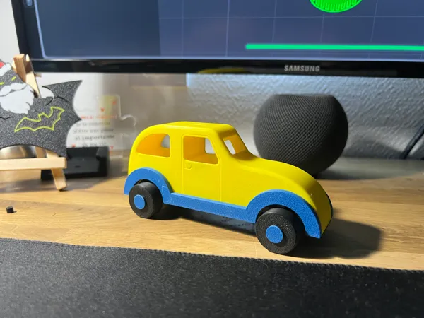 https://makerworld.bblmw.com/makerworld/model/US5a254e52cc341f/design/2024-11-17_458237ef02cdb.jpeg