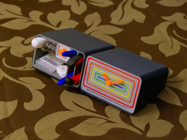 https://makerworld.bblmw.com/makerworld/model/US5a25646b122e30/design/2024-12-20_e2f9876aa5c3a8.jpeg