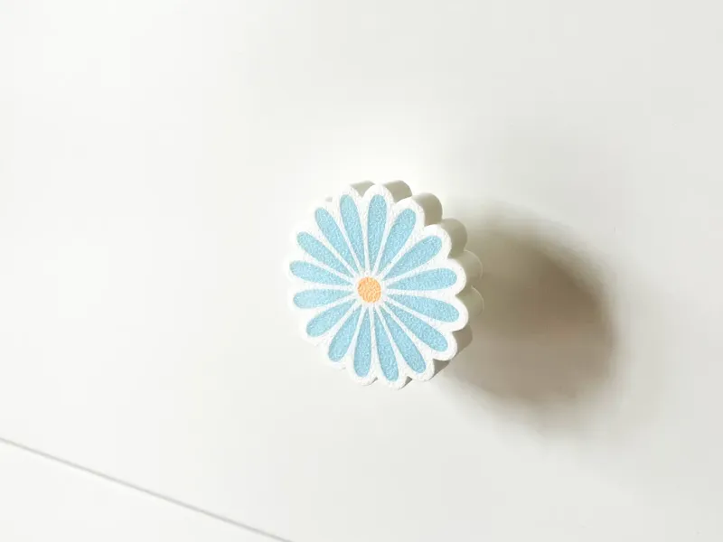 jyt blomst