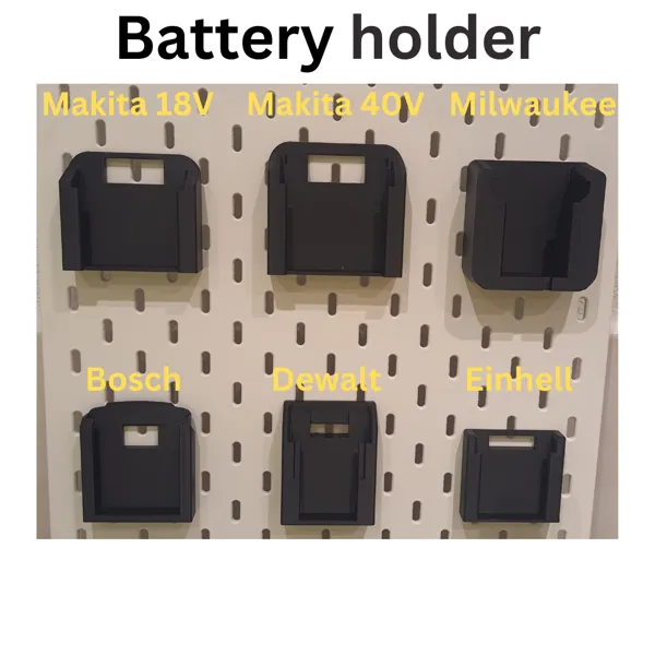 https://makerworld.bblmw.com/makerworld/model/US5a25c20726c0fc/design/2024-10-18_bc713806daf4a.png