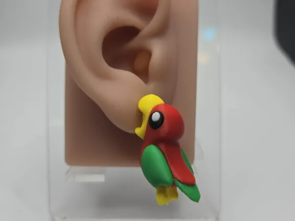 https://makerworld.bblmw.com/makerworld/model/US5a25e28739c34b/design/2025-08-22_8bd9c9c7c62648.jpg