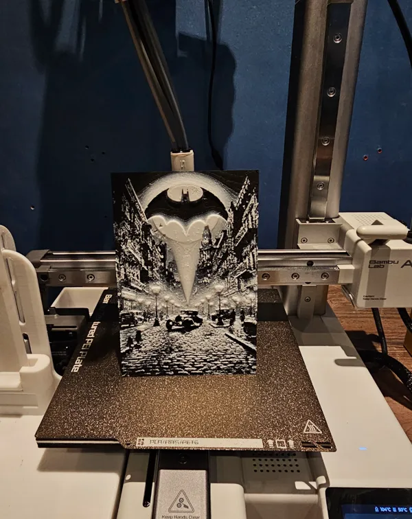 https://makerworld.bblmw.com/makerworld/model/US5a25eede0092a0/design/2024-06-20_381a11711027a.jpg