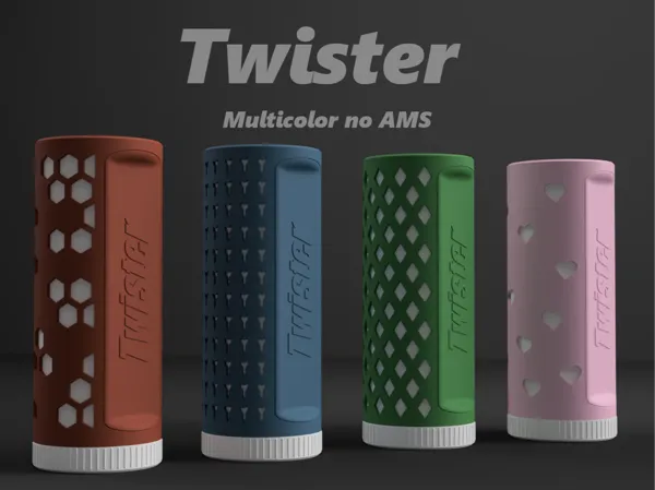 https://makerworld.bblmw.com/makerworld/model/US5a26520e13840f/design/2024-07-11_a4f00b78fcf03.png