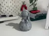 0.16mm layer, 2 walls, 15% infill