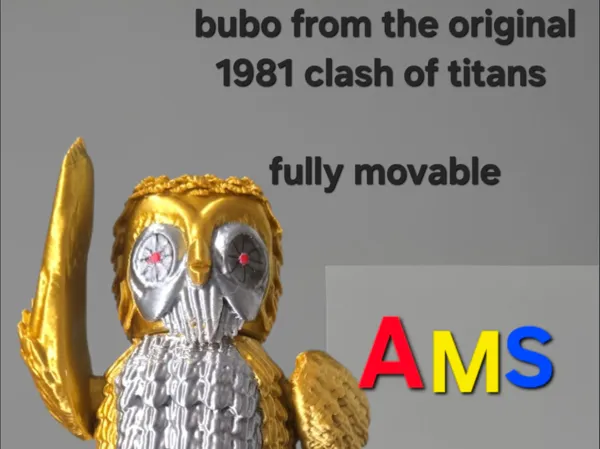 https://makerworld.bblmw.com/makerworld/model/US5a268ad93295c6/design/2025-09-06_2600748892aa58.jpg