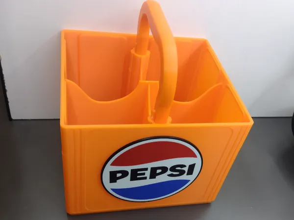 https://makerworld.bblmw.com/makerworld/model/US5a26eb3b85efa3/design/2025-04-01_68a595c183bb.jpg