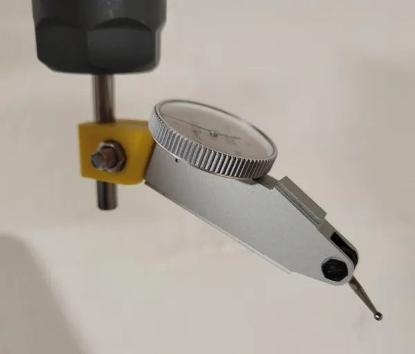 https://makerworld.bblmw.com/makerworld/model/US5a272113326642/design/2025-05-24_lm87v8wtj7yd.jpg