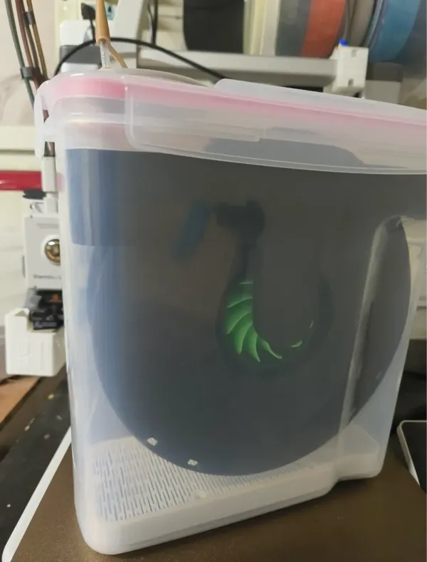 https://makerworld.bblmw.com/makerworld/model/US5a272c25e55e6/design/acedf75a-33c0-4747-ab02-21ca0ae1023b.webp