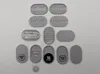 Labels