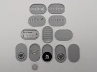 Labels