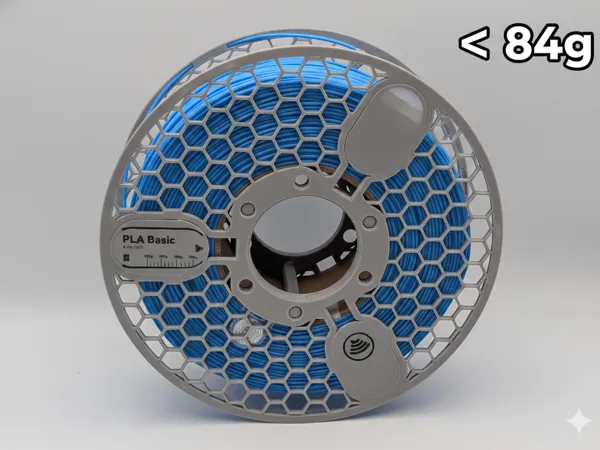 https://makerworld.bblmw.com/makerworld/model/US5a273a10af9548/design/7c73409bdacee9ed.png