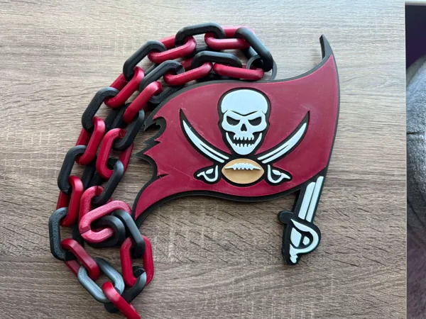 https://makerworld.bblmw.com/makerworld/model/US5a27f264be4c9e/design/2025-04-23_0d25781de9f138.jpg