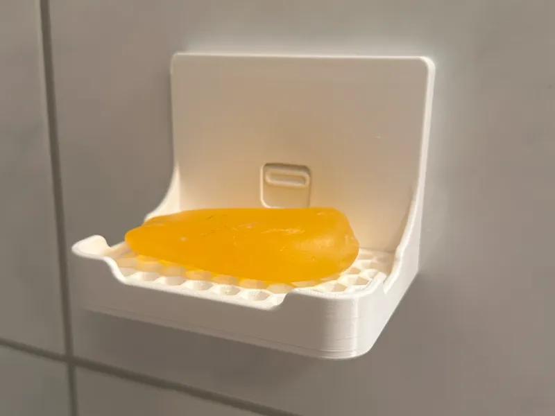 Wandschale BODY BAR Störtebekker oder <96x68x23
