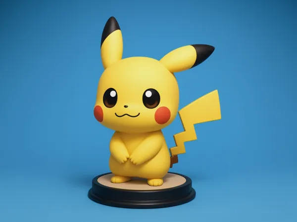 https://makerworld.bblmw.com/makerworld/model/US5a280d629058ac/design/86aa6ce4e7e3f198.png