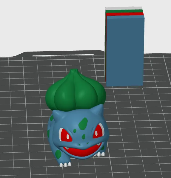 https://makerworld.bblmw.com/makerworld/model/US5a28158dc3780e/design/2023-12-12_b42c25f22230d.png
